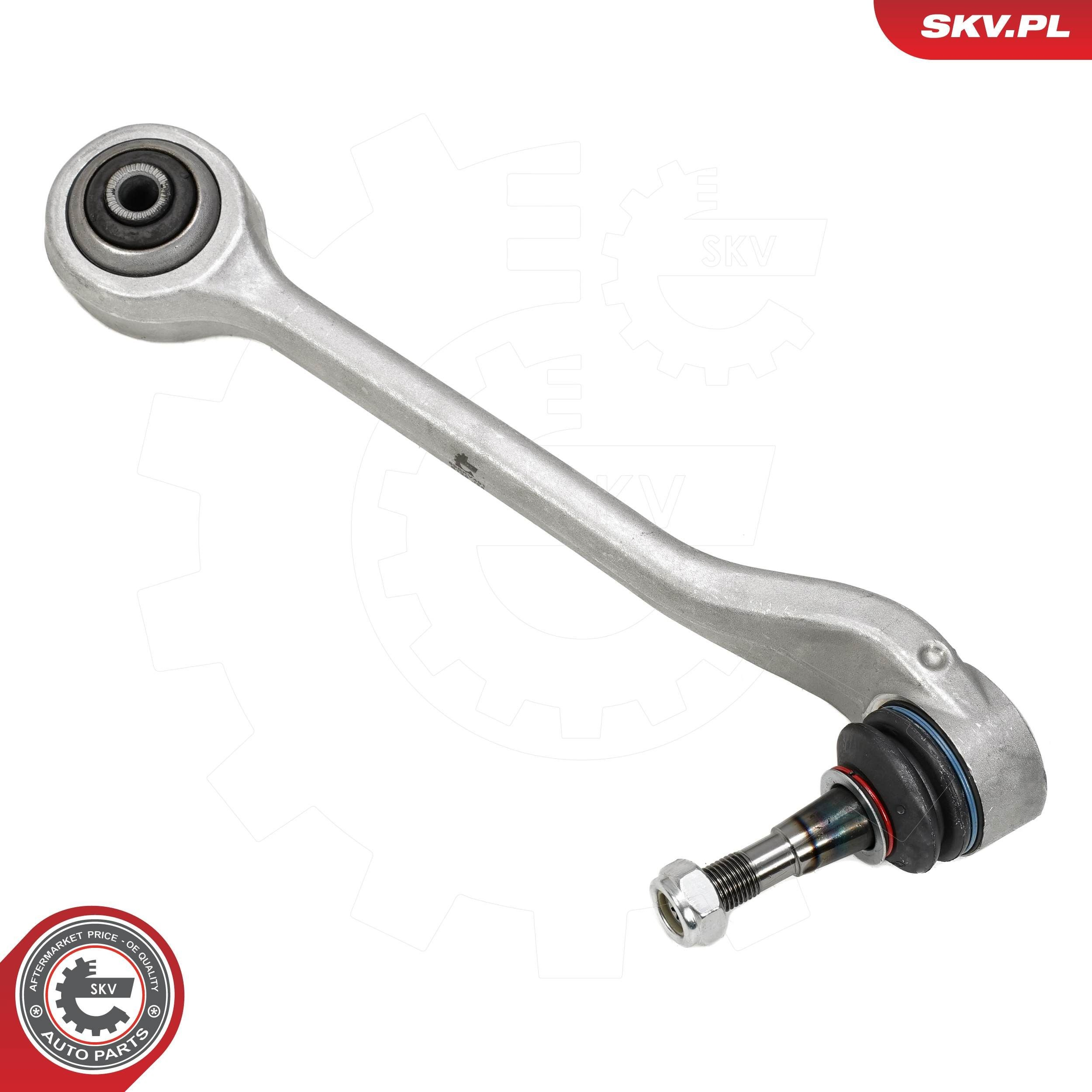 69SKV491 SKV
